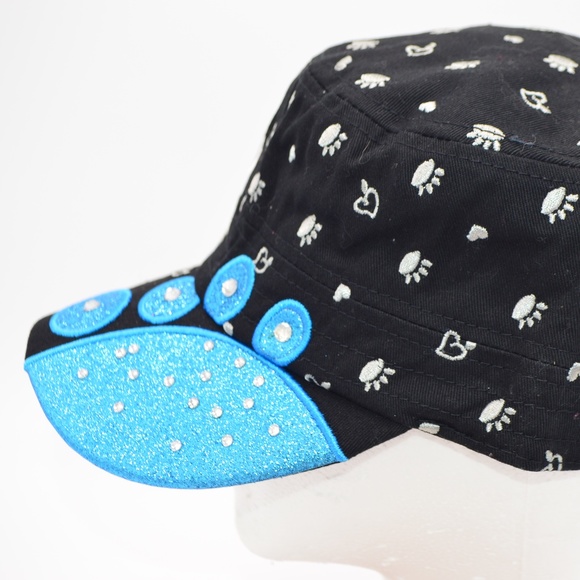 Nextgen Accessories - Fashion Hat